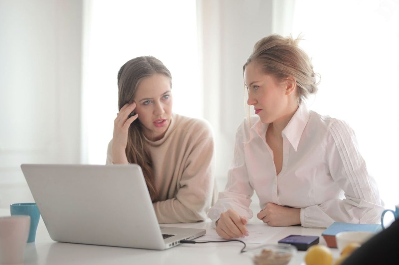 Angielski przez internet. Kurs angielskiego przez internet. Lekcje angielskiego przez Skype. Zajęcia angielskiego online.