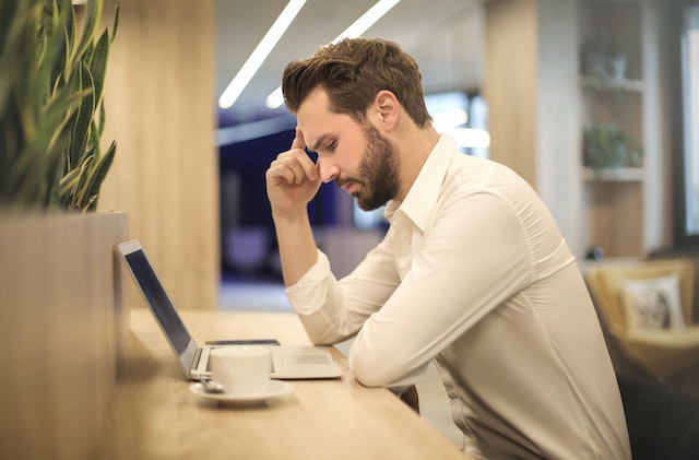 Angielski przez internet. Kurs angielskiego przez internet. Lekcje angielskiego przez Skype. Zajęcia angielskiego online.
